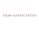 /public/logoimage/1392929184EKM Associates 04.jpg